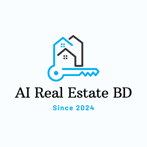 Ai Real Estate Bd