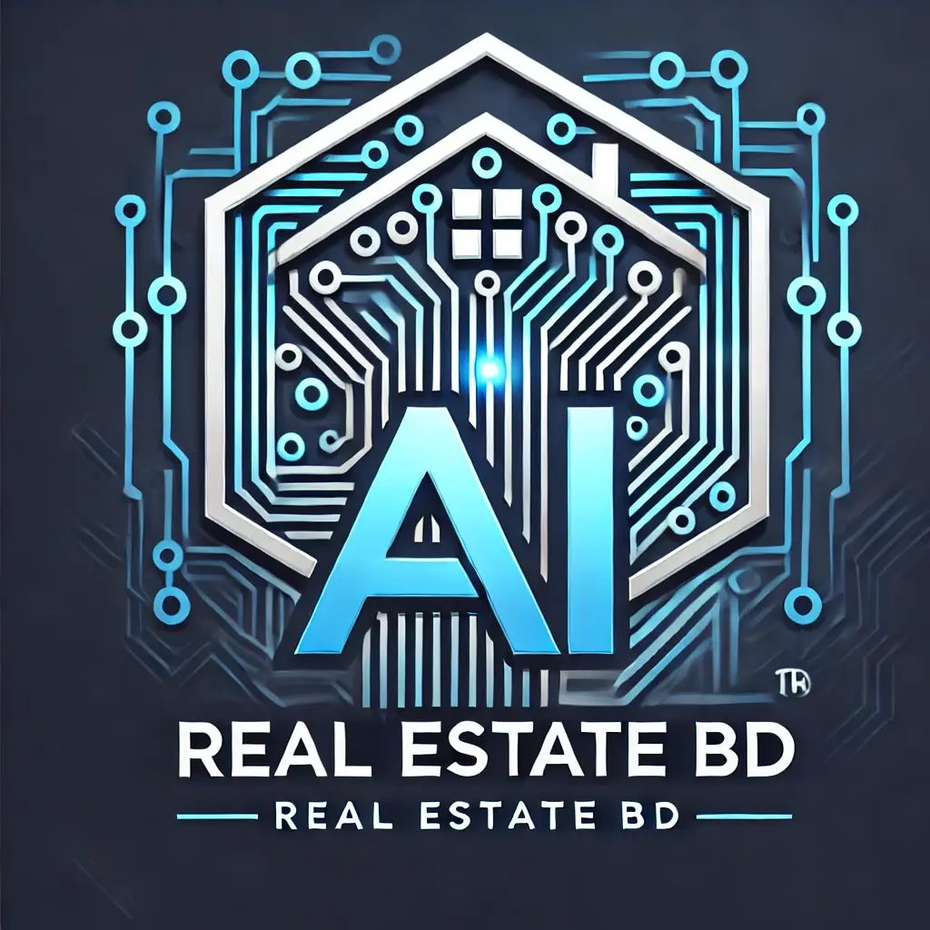 Ai Real Estate Bd